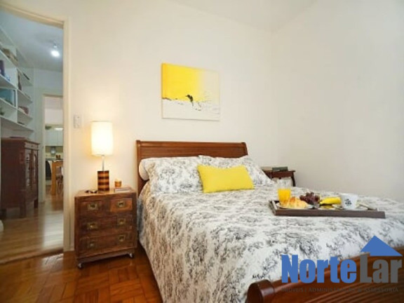 Imagem Apartamento com 3 Quartos à Venda, 115 m² em Perdizes - São Paulo Imagem Apartamento com 3 Quartos à Venda, 115 m² em Perdizes - São Paulo