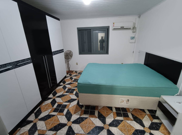 Imagem Casa com 2 Quartos à Venda, 120 m² em Nordeste - Imbé Imagem Casa com 2 Quartos à Venda, 120 m² em Nordeste - Imbé