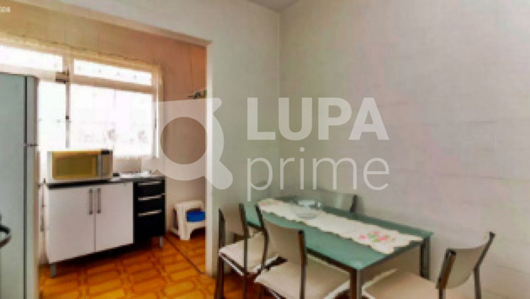 Imagem Apartamento com 2 Quartos à Venda, 68 m² em Casa Verde - São Paulo Imagem Apartamento com 2 Quartos à Venda, 68 m² em Casa Verde - São Paulo