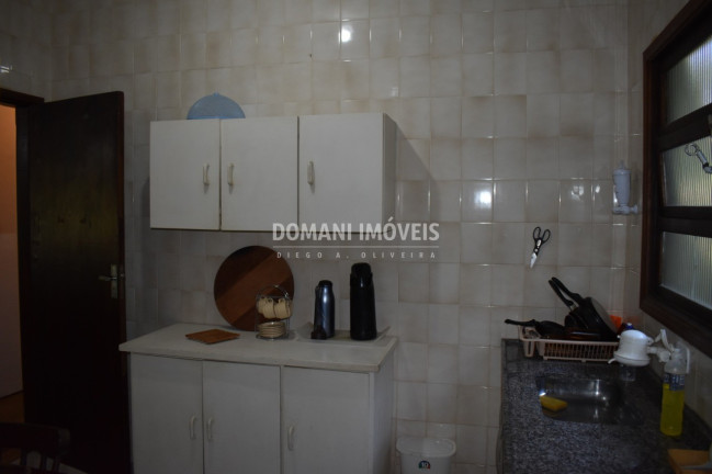 Imagem Casa com 4 Quartos à Venda, 93 m² em Região Do Vale Encantado - Campos Do Jordão Imagem Casa com 4 Quartos à Venda, 93 m² em Região Do Vale Encantado - Campos Do Jordão