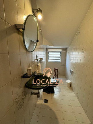 Imagem Casa com 4 Quartos à Venda, 356 m² em Jardim Esplanada Ii - São José Dos Campos Imagem Casa com 4 Quartos à Venda, 356 m² em Jardim Esplanada Ii - São José Dos Campos