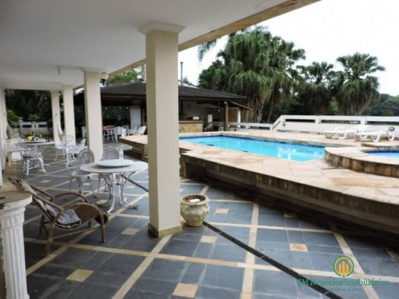 Imagem Casa de Condomínio com 5 Quartos à Venda, 1.500 m² em Carapicuíba Imagem Casa de Condomínio com 5 Quartos à Venda, 1.500 m² em Carapicuíba