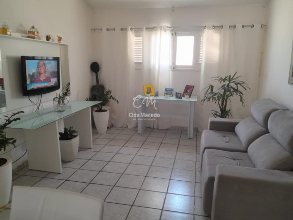 Imagem Casa com 3 Quartos à Venda, 240 m² em Brisamar - João Pessoa Imagem Casa com 3 Quartos à Venda, 240 m² em Brisamar - João Pessoa
