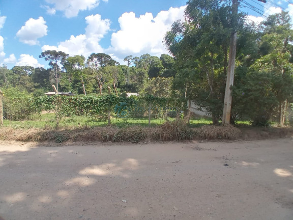Imagem Terreno à Venda, 2.250 m² em Nações - Fazenda Rio Grande Imagem Terreno à Venda, 2.250 m² em Nações - Fazenda Rio Grande