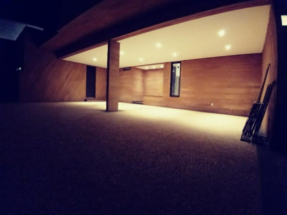 Imagem Sobrado com 4 Quartos à Venda, 957 m² em Alphaville Nova Esplanada I - Votorantim Imagem Sobrado com 4 Quartos à Venda, 957 m² em Alphaville Nova Esplanada I - Votorantim