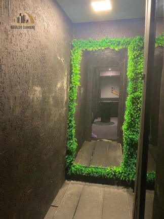 Imagem Loja à Venda, 200 m² em Boqueirão - Praia Grande