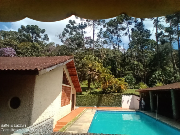 Imagem Imóvel com 2 Quartos à Venda, 5.315 m² em Tatetos - São Bernardo Do Campo Imagem Imóvel com 2 Quartos à Venda, 5.315 m² em Tatetos - São Bernardo Do Campo