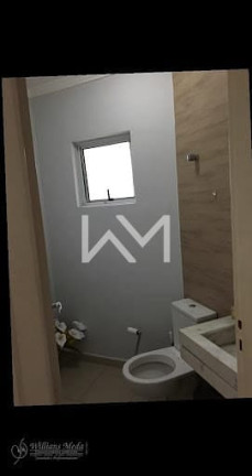Imagem Casa com 4 Quartos à Venda, 261 m² em Jardim Sao Gabriel - Guarulhos Imagem Casa com 4 Quartos à Venda, 261 m² em Jardim Sao Gabriel - Guarulhos