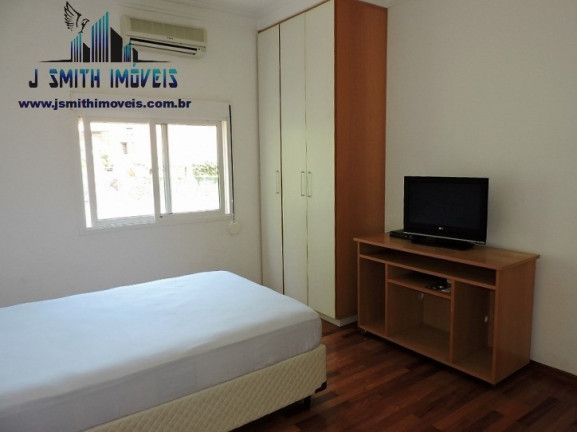 Imagem Casa de Condomínio com 4 Quartos à Venda, 428 m² em Palos Verdes - Carapicuíba Imagem Casa de Condomínio com 4 Quartos à Venda, 428 m² em Palos Verdes - Carapicuíba
