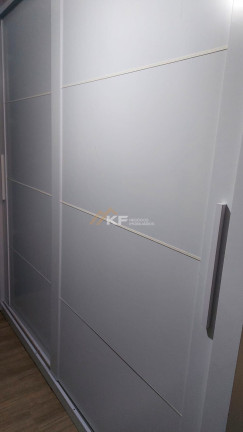 Imagem Apartamento com 2 Quartos à Venda, 49 m² em Sumarezinho - Ribeirão Preto Imagem Apartamento com 2 Quartos à Venda, 49 m² em Sumarezinho - Ribeirão Preto