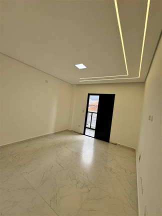 Imagem Casa com 4 Quartos à Venda, 160 m² em Guilhermina - Praia Grande Imagem Casa com 4 Quartos à Venda, 160 m² em Guilhermina - Praia Grande