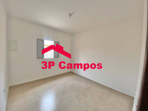 Imagem Casa com 2 Quartos à Venda, 125 m² em Campos Eliseo - Itanhaém Imagem Casa com 2 Quartos à Venda, 125 m² em Campos Eliseo - Itanhaém