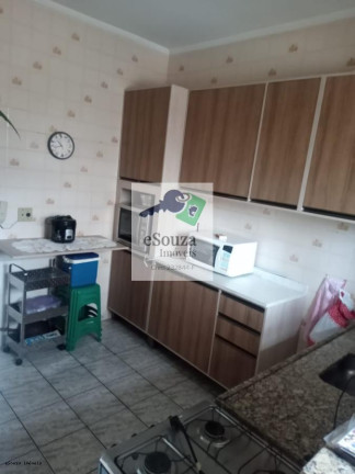 Imagem Apartamento com 2 Quartos à Venda, 94 m² em Tupi Imagem Apartamento com 2 Quartos à Venda, 94 m² em Tupi