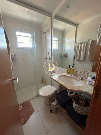Imagem Apartamento com 2 Quartos à Venda, 65 m² em Parque Industrial - São José Dos Campos Imagem Apartamento com 2 Quartos à Venda, 65 m² em Parque Industrial - São José Dos Campos