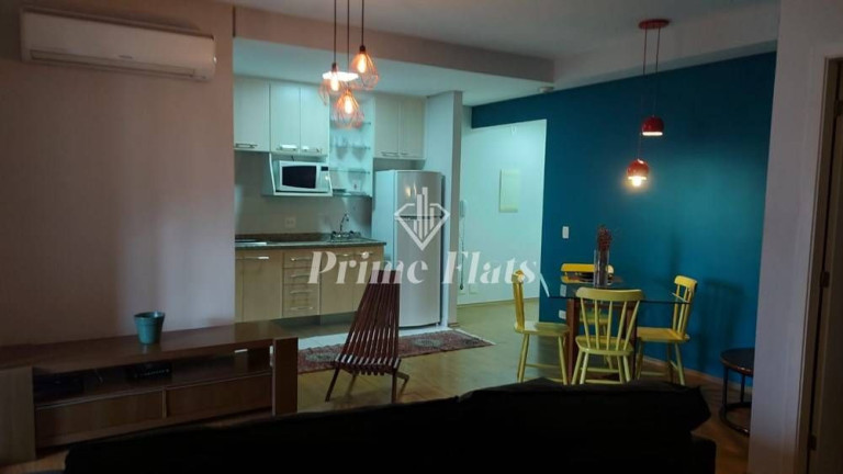 Imagem Casa com 1 Quarto à Venda, 56 m² em Bela Vista - São Paulo