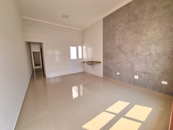Imagem Casa com 2 Quartos à Venda, 72 m² em Loteamento Residencial E Comercial Flamboyant - Pindamonhangaba Imagem Casa com 2 Quartos à Venda, 72 m² em Loteamento Residencial E Comercial Flamboyant - Pindamonhangaba