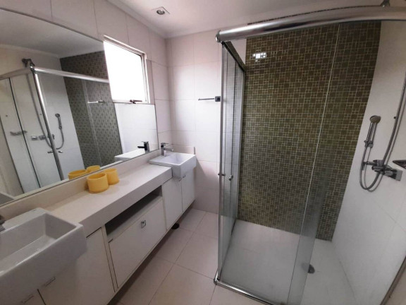 Imagem Apartamento à Venda, 98 m² em Alphaville Centro Industrial E Empresarial/alphaville. - Barueri