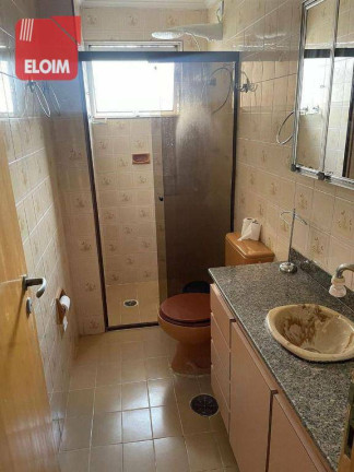 Imagem Apartamento com 2 Quartos à Venda, 75 m² em Perdizes - São Paulo Imagem Apartamento com 2 Quartos à Venda, 75 m² em Perdizes - São Paulo