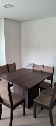 Imagem Sobrado com 3 Quartos à Venda, 142 m² em Parque Ribeiro De Lima - Barueri