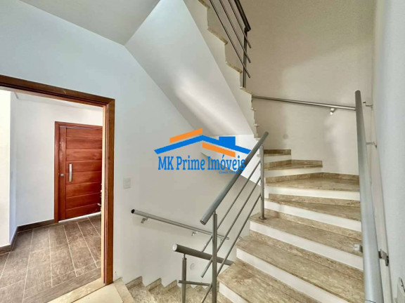Imagem Casa de Condomínio com 4 Quartos à Venda, 400 m² em Golf Gardens - Carapicuíba Imagem Casa de Condomínio com 4 Quartos à Venda, 400 m² em Golf Gardens - Carapicuíba