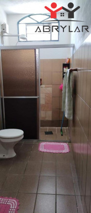 Imagem Imóvel com 2 Quartos à Venda, 217 m² em Jardim Das Tulipas - Jundiaí Imagem Imóvel com 2 Quartos à Venda, 217 m² em Jardim Das Tulipas - Jundiaí