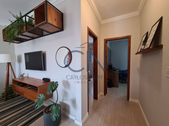 Imagem Apartamento com 3 Quartos à Venda, 105 m² em Residencial Portal Da Mantiqueira - Taubaté Imagem Apartamento com 3 Quartos à Venda, 105 m² em Residencial Portal Da Mantiqueira - Taubaté