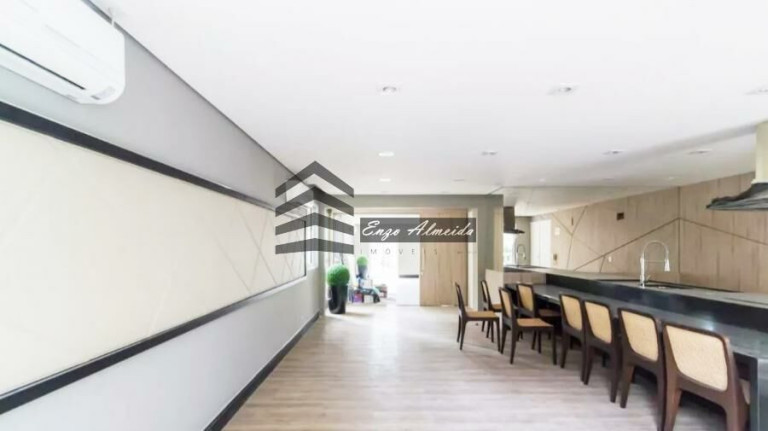 Imagem Apartamento com 2 Quartos à Venda, 84 m² em Alto De Pinheiros - São Paulo Imagem Apartamento com 2 Quartos à Venda, 84 m² em Alto De Pinheiros - São Paulo