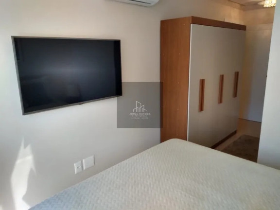 Imagem Terreno à Venda, 109 m² em Centro - Capão Da Canoa Imagem Terreno à Venda, 109 m² em Centro - Capão Da Canoa