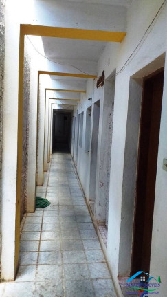 Imagem Imóvel Comercial à Venda, 640 m² em Centro - Paraisópolis