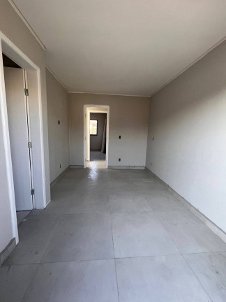 Imagem Sobrado à Venda, 120 m² em Jardim Santo Alberto - Santo André Imagem Sobrado à Venda, 120 m² em Jardim Santo Alberto - Santo André