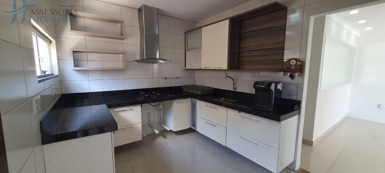 Imagem Casa com 3 Quartos para Alugar ou Temporada, 120 m² em Nova Parnamirim - Parnamirim Imagem Casa com 3 Quartos para Alugar ou Temporada, 120 m² em Nova Parnamirim - Parnamirim