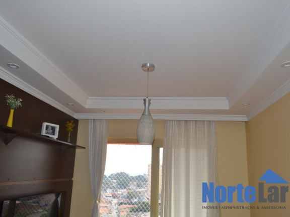 Imagem Apartamento com 2 Quartos à Venda, 55 m² em Vila Pita - São Paulo Imagem Apartamento com 2 Quartos à Venda, 55 m² em Vila Pita - São Paulo