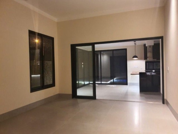 Imagem Casa com 3 Quartos à Venda, 366 m² em Condomínio Villa Florença - Ribeirão Preto Imagem Casa com 3 Quartos à Venda, 366 m² em Condomínio Villa Florença - Ribeirão Preto