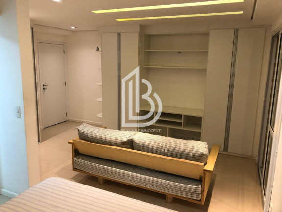 Imagem Apartamento com 1 Quarto à Venda, 38 m² em Jardim Flor Da Montanha - Guarulhos Imagem Apartamento com 1 Quarto à Venda, 38 m² em Jardim Flor Da Montanha - Guarulhos