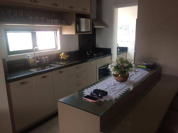 Imagem Apartamento com 2 Quartos à Venda, 75 m² em Balneário Perequê - Porto Belo Imagem Apartamento com 2 Quartos à Venda, 75 m² em Balneário Perequê - Porto Belo