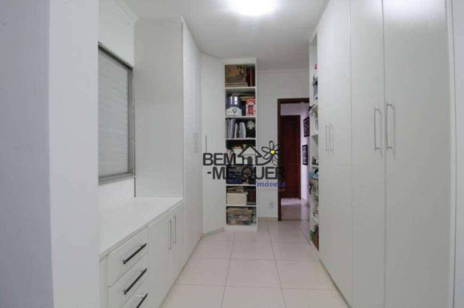 Imagem Apartamento com 2 Quartos à Venda, 82 m² em Freguesia Do ó - São Paulo Imagem Apartamento com 2 Quartos à Venda, 82 m² em Freguesia Do ó - São Paulo