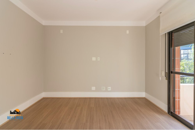 Imagem Apartamento com 2 Quartos à Venda, em Moema - São Paulo Imagem Apartamento com 2 Quartos à Venda, em Moema - São Paulo