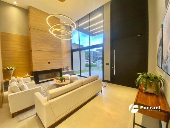Imagem Casa de Condomínio com 4 Quartos à Venda, 450 m² em Morada Do Sol - Capão Da Canoa Imagem Casa de Condomínio com 4 Quartos à Venda, 450 m² em Morada Do Sol - Capão Da Canoa