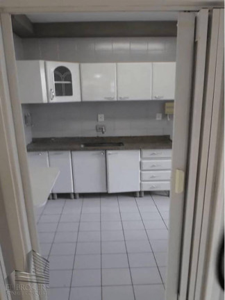 Imagem Apartamento com 3 Quartos à Venda, 110 m² em Jardim Faculdade - Sorocaba Imagem Apartamento com 3 Quartos à Venda, 110 m² em Jardim Faculdade - Sorocaba