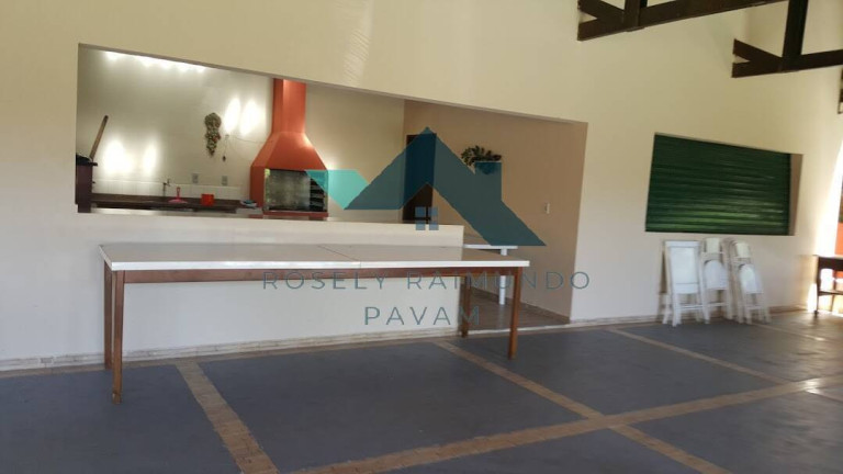 Imagem Chácara com 4 Quartos à Venda, em Campo Limpo Paulista Imagem Chácara com 4 Quartos à Venda, em Campo Limpo Paulista
