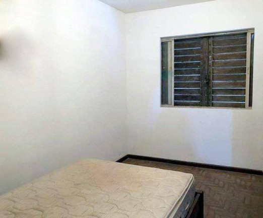Imagem Casa com 4 Quartos à Venda, 800 m² em Granja Viana - Cotia Imagem Casa com 4 Quartos à Venda, 800 m² em Granja Viana - Cotia