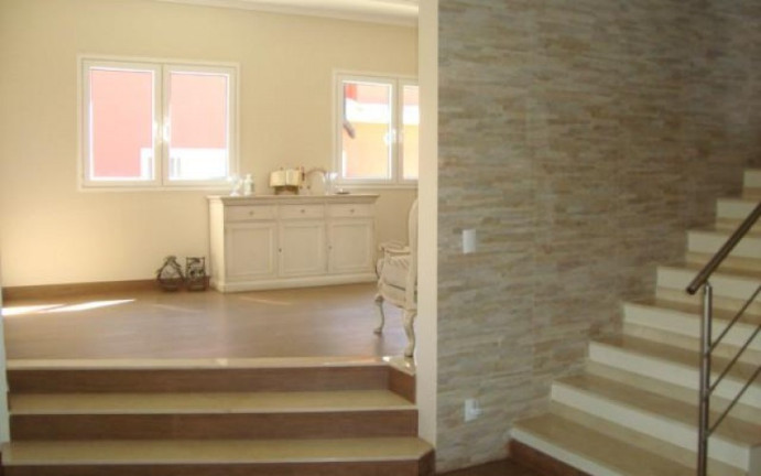 Imagem Casa de Condomínio com 5 Quartos à Venda, 550 m² em 31 De Março - São José Dos Campos Imagem Casa de Condomínio com 5 Quartos à Venda, 550 m² em 31 De Março - São José Dos Campos