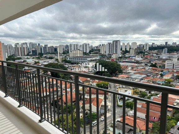 Imagem Apartamento com 3 Quartos à Venda, 136 m² em Jardim Dom Bosco - São Paulo Imagem Apartamento com 3 Quartos à Venda, 136 m² em Jardim Dom Bosco - São Paulo