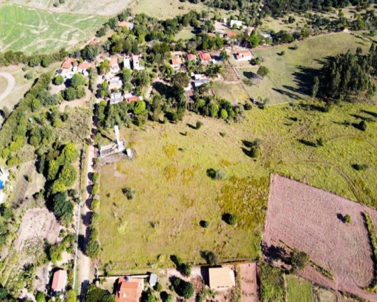 Imagem Chácara à Venda, 5.000 m² em Vale Da Castelo - Pardinho Imagem Chácara à Venda, 5.000 m² em Vale Da Castelo - Pardinho