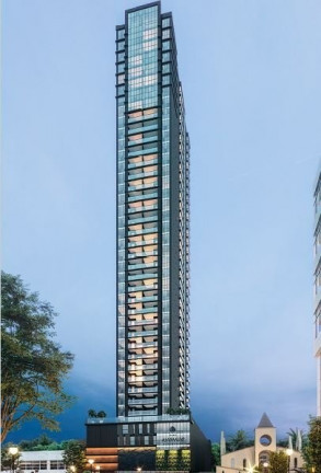 Imóvel com 4 Quartos à Venda, 133 m² em Itapema - Itapema