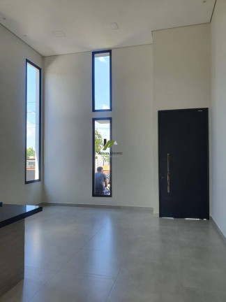 Imagem Casa de Condomínio com 3 Quartos à Venda, 159 m² em São Venâncio Imagem Casa de Condomínio com 3 Quartos à Venda, 159 m² em São Venâncio