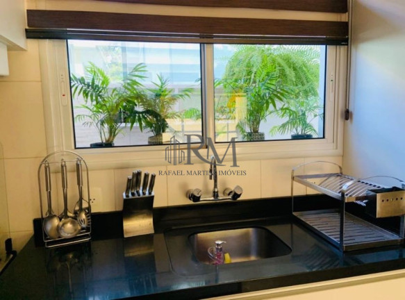 Imagem Sobrado com 2 Quartos à Venda, 103 m² em Canasvieiras - Florianópolis Imagem Sobrado com 2 Quartos à Venda, 103 m² em Canasvieiras - Florianópolis