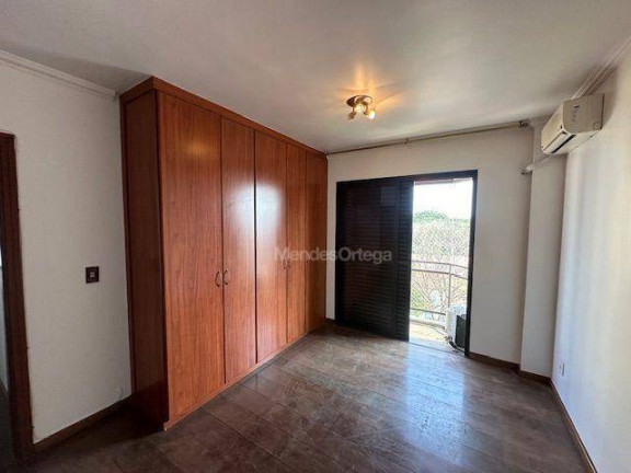 Imagem Apartamento com 3 Quartos à Venda, 110 m² em Centro - Sorocaba Imagem Apartamento com 3 Quartos à Venda, 110 m² em Centro - Sorocaba