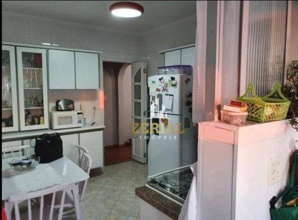 Imagem Apartamento com 2 Quartos à Venda, 82 m² em Santa Paula - São Caetano Do Sul Imagem Apartamento com 2 Quartos à Venda, 82 m² em Santa Paula - São Caetano Do Sul