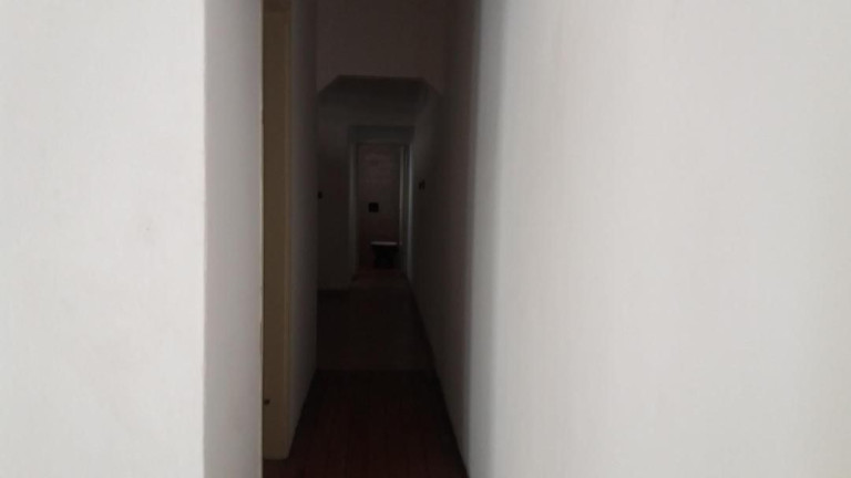 Imagem Imóvel com 2 Quartos à Venda, 96 m² em Alto - Piracicaba